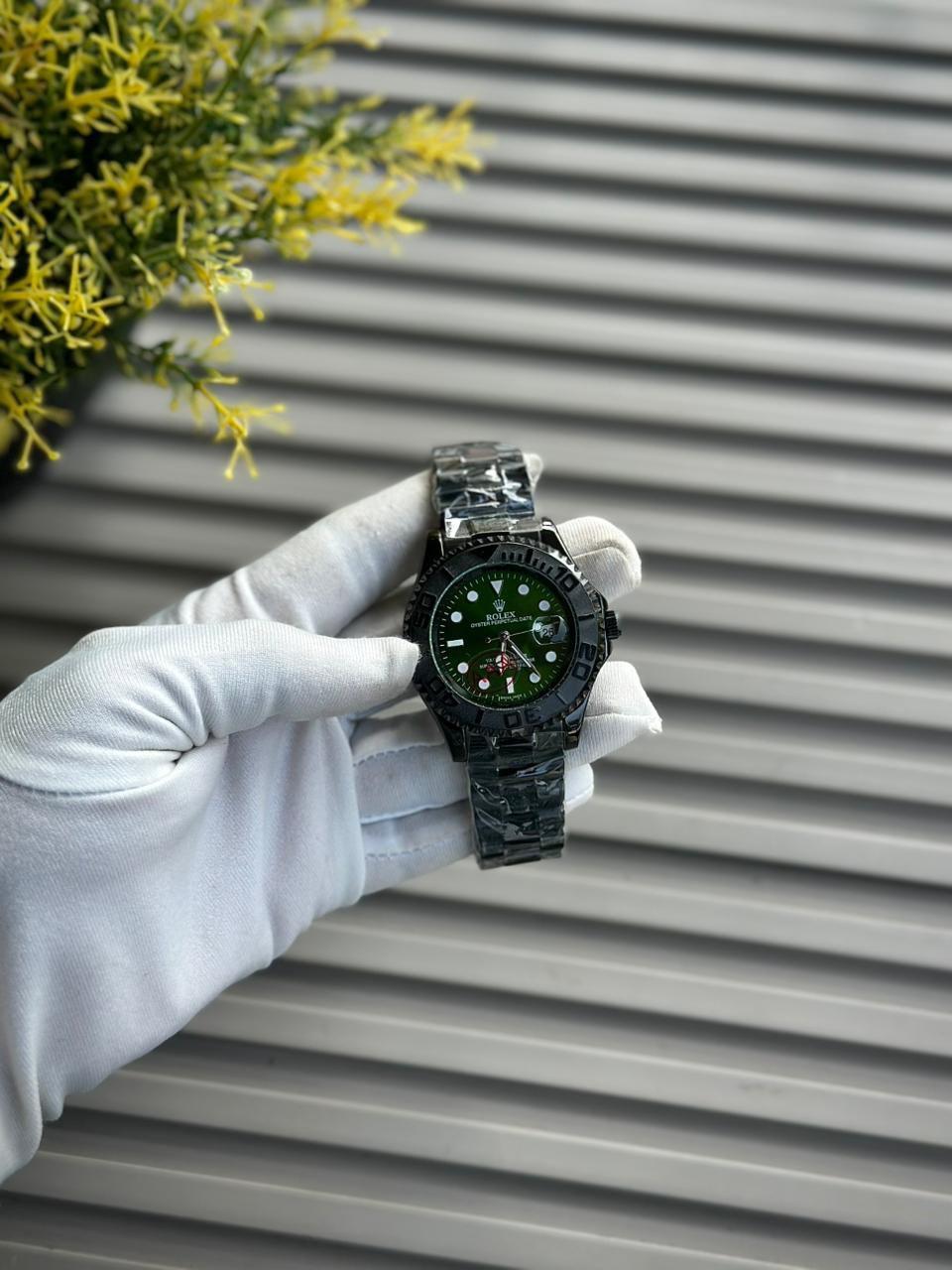 Heritage Diver Edition – Premium Men’s Sport & Luxury Timepiece Collection
