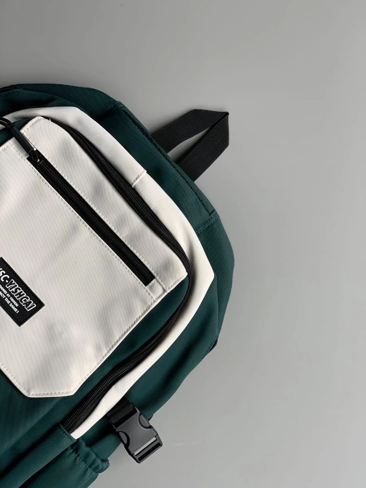 Premium Multi-Pocket Travel Backpack | Waterproof Casual Laptop Bag | Unisex Stylish Daypack