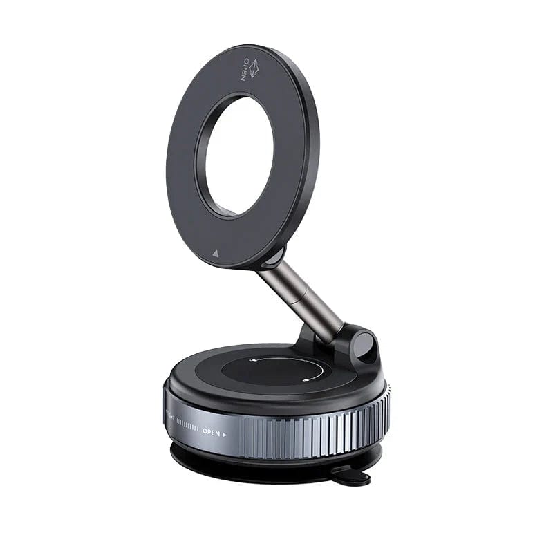 MagPro 360° Phone Holder
