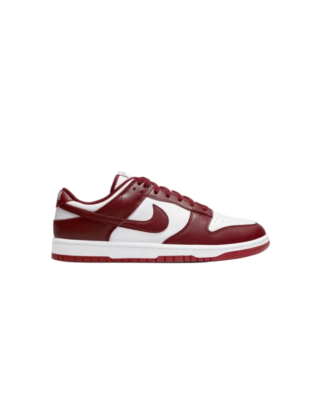 Dunk"Team Red"