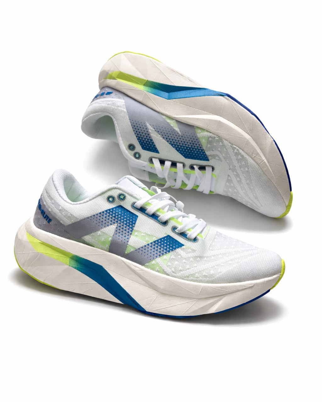 FUEL CELL SC ELITE V4