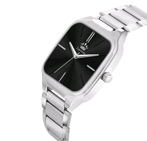 Limestone LS3314 men's watch