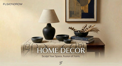 Home Decor
