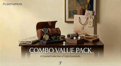 Combo-value pack