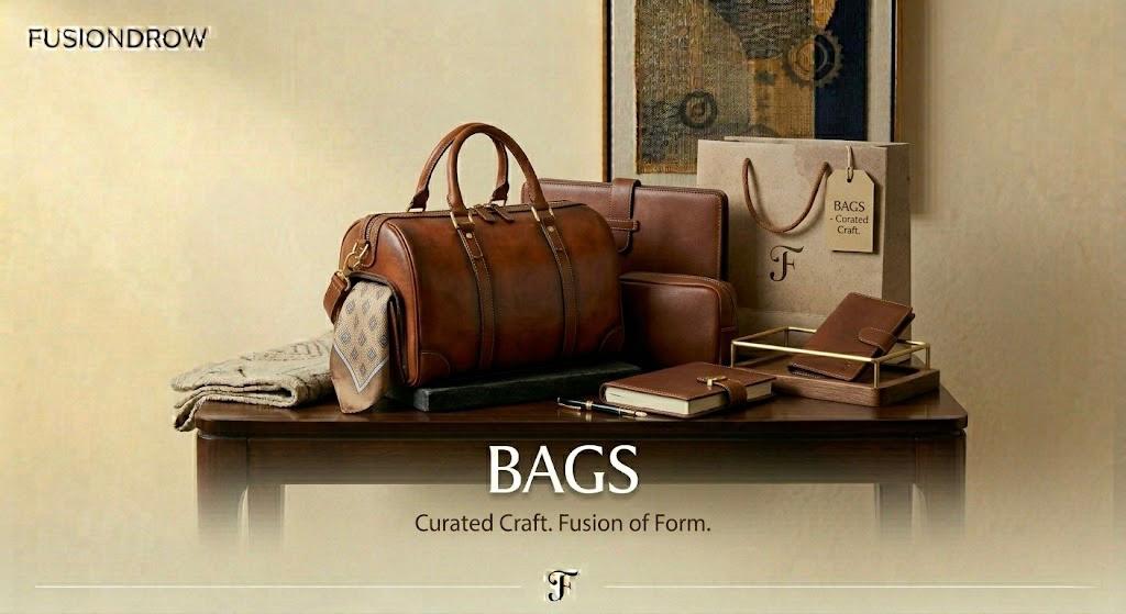 Bags