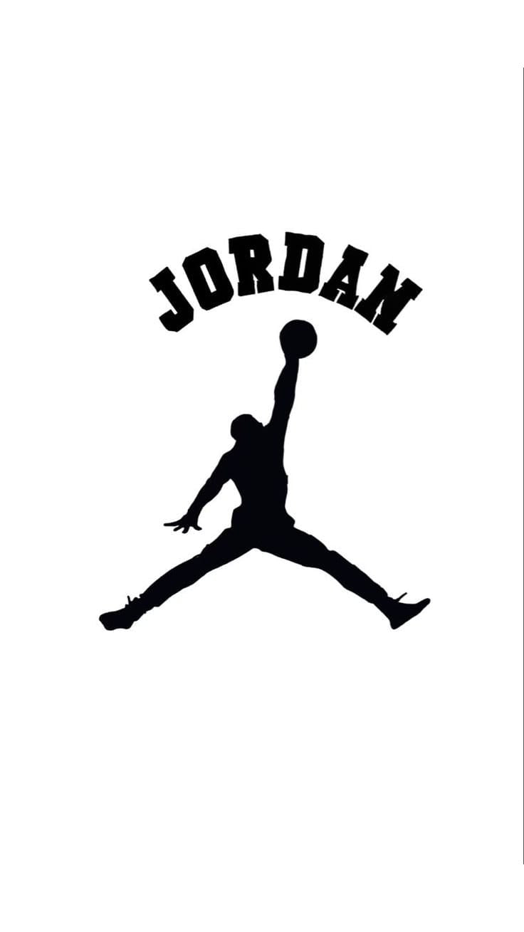 JORDAN
