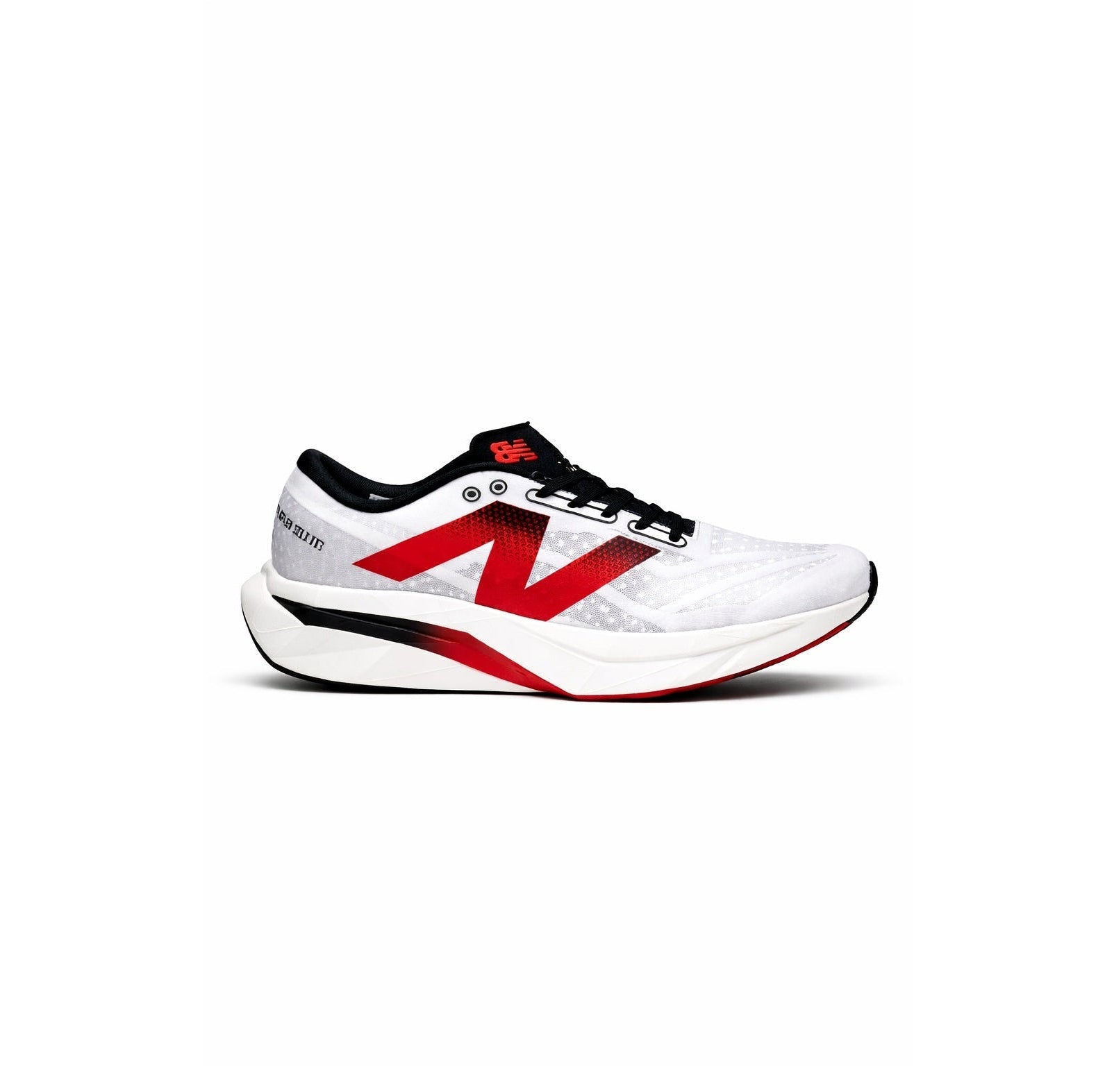 FuelCell SuperComp Elite v4 Shoes