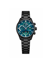 Grand Carrera Premium Watch