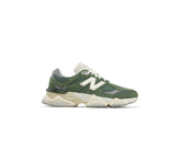 9060 "Nori" sneakers