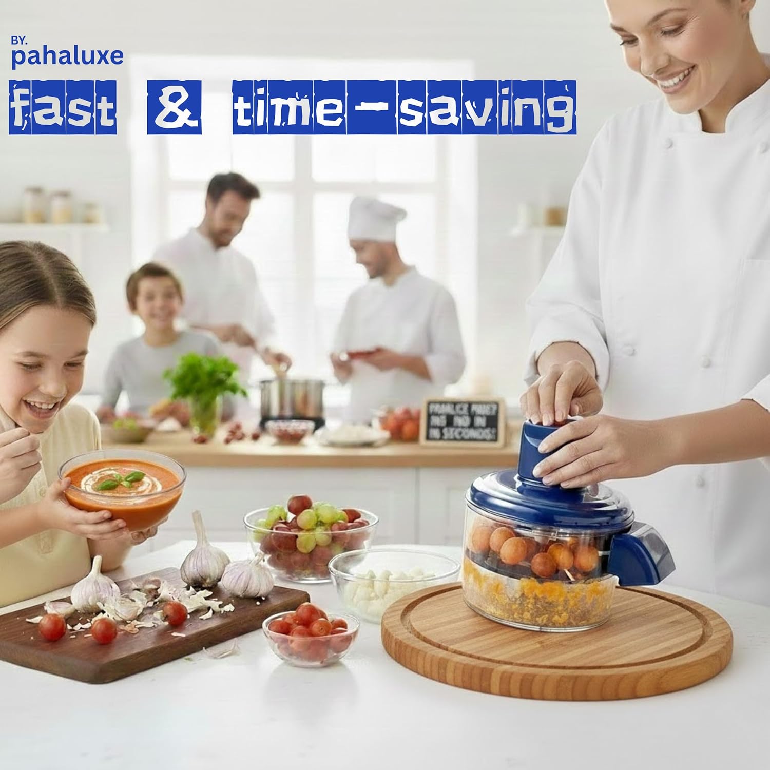 Automatic Garlic Peeler Machine Rechargeable Electric Fruit Peeler Pro