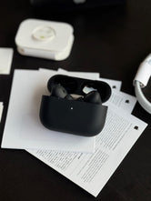 AirPods Pro (2nd Gen) with MagSafe Charging Case (USB-C)
