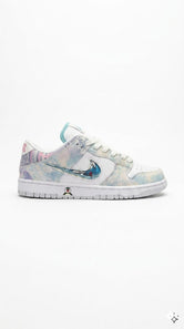 Nike Dunk Low – 2024 "Year of the Dragon" Limited Edition Sneakers