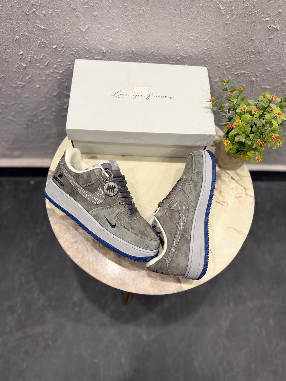 Chuck 70 "Reconstructed" Multi-Tone High-Tops – Limited Edition Canvas Sneakers