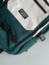 Premium Multi-Pocket Travel Backpack | Waterproof Casual Laptop Bag | Unisex Stylish Daypack