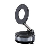 MagPro 360° Phone Holder