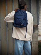 Adidas Essentials Classic Backpack – Versatile Daily Rucksack Collection