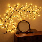 LED