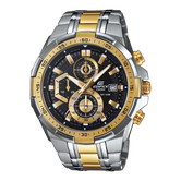 Casio Edifice EFR-539BK-1AVUDF
