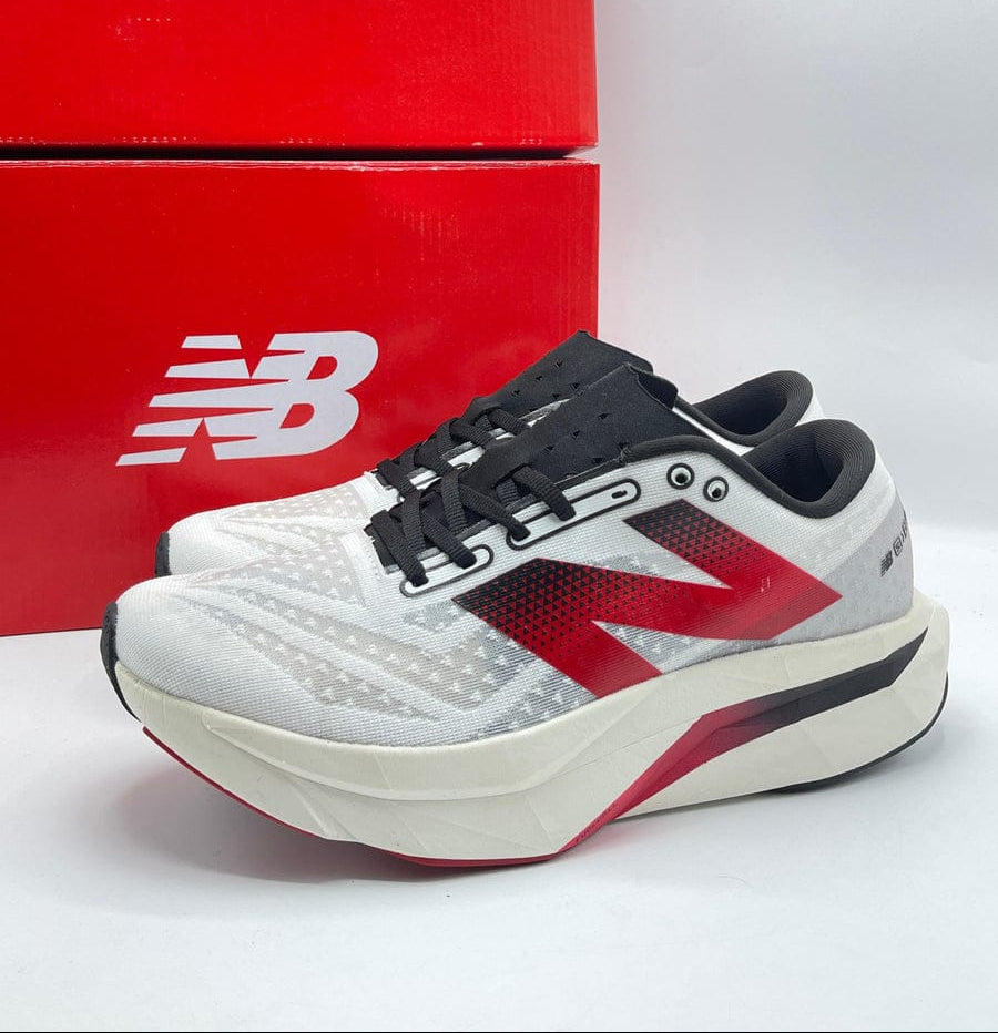 FuelCell SuperComp Elite v4 Shoes