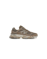9060 Mushroom Timberwolf