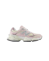 9060 "Rose Sugar Angora" or "Crystal Pink"