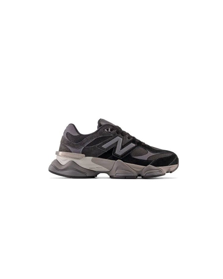 9060 Black Rain Cloud