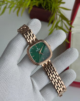 Rolex Women`s watch