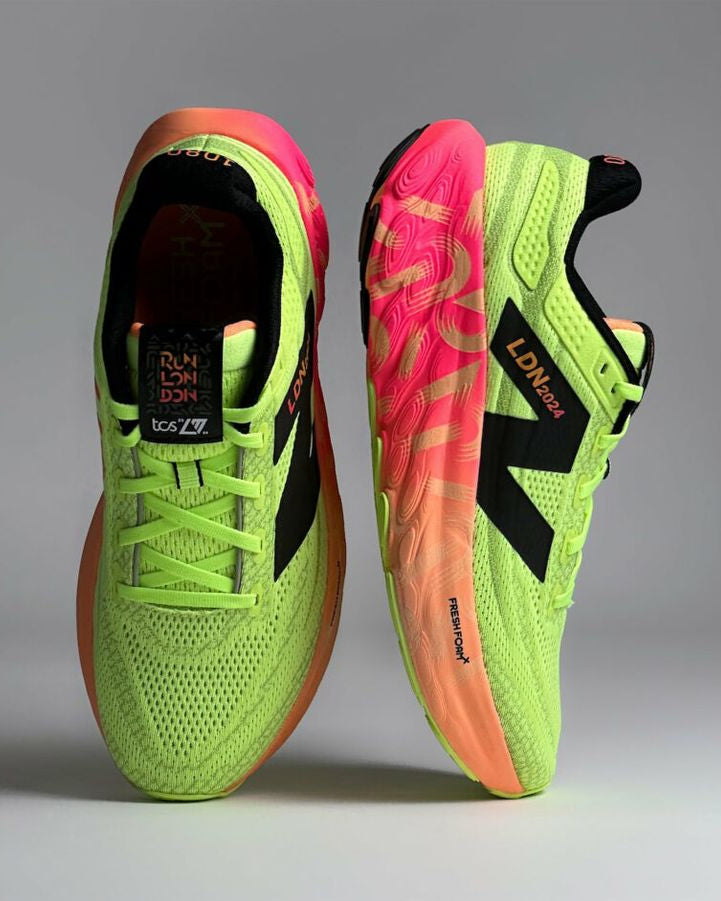 Fresh Foam X 1080 v13 TCS London