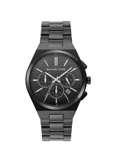 Lennox 40mm chronograph Premium watch