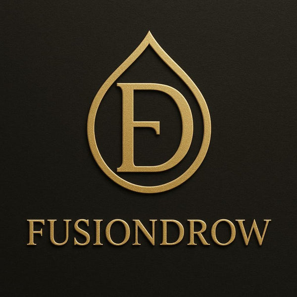 Fusiondrow