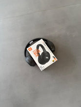 JBL JB-1000XM4 Wireless Over-Ear Headphones with Active Noise Cancelling