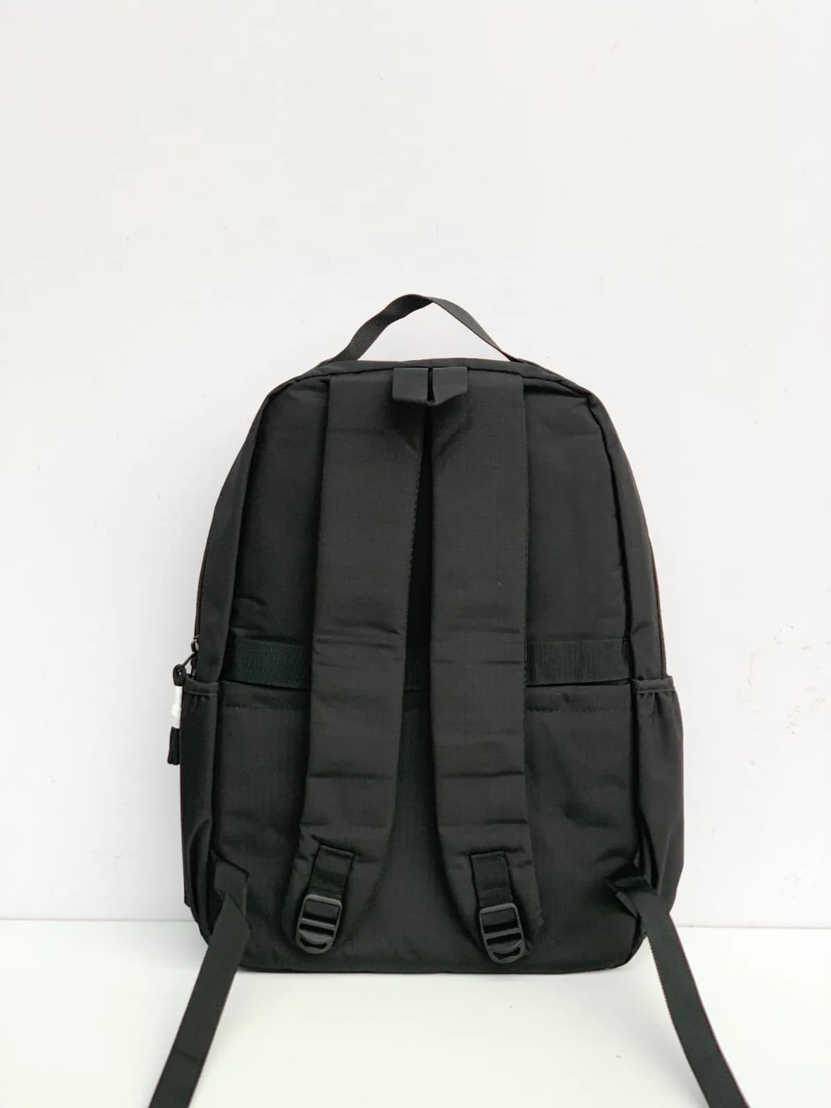 Möch Tactical Expedition Backpack | High-Capacity Urban Utility Design | Weather-Resistant Commuter Pack