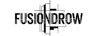 Fusiondrow