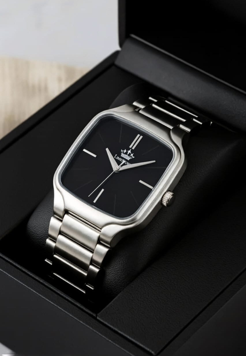 Limestone LS3314 men's watch
