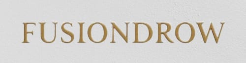 Fusiondrow