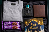Men’s Eid Gift Combo