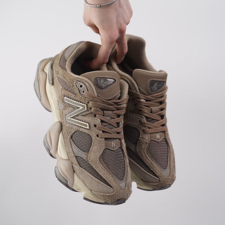 New Balance 9060 