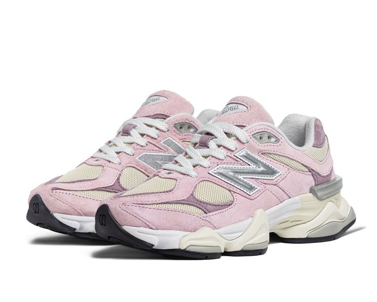 New Balance 9060 sneaker in the 