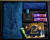 Women’s Eid Gift Combo